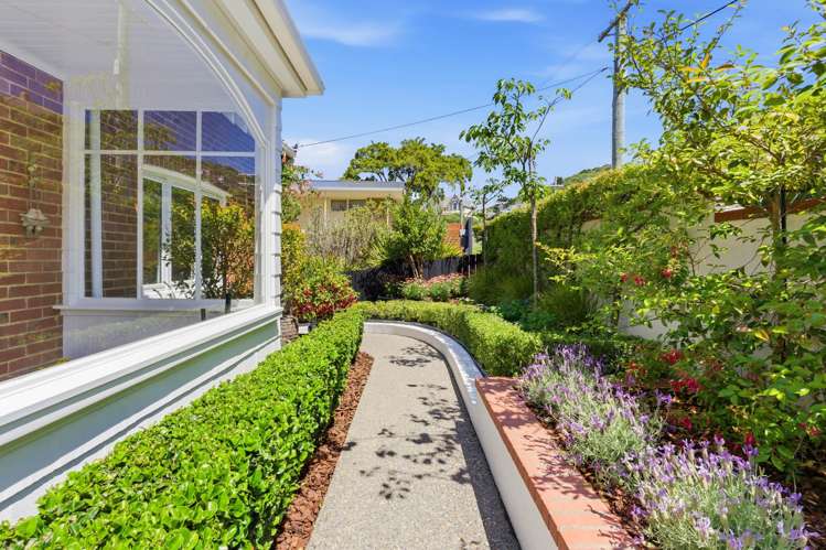 85 Norfolk Street St Clair_39