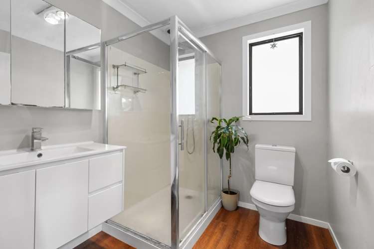 54 Grenada Street Mt Maunganui_11