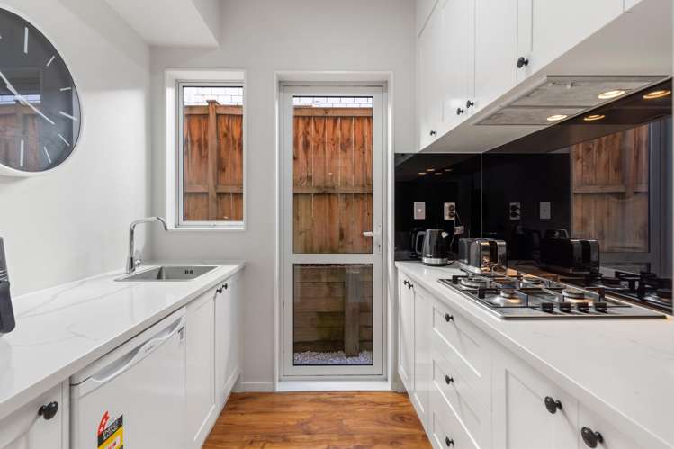 13 Carrygawley Road Flat Bush_11