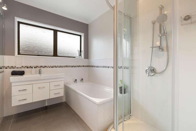 33 Aintree Crescent Awapuni_15