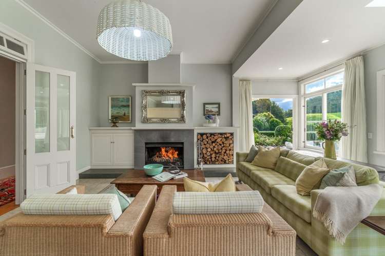 70 and 70A Pebble Brook Road Waitoki_11