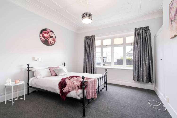 23 Larkworthy Street Saint Kilda_11