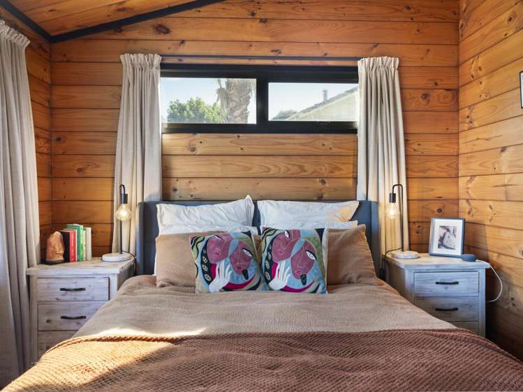 5 Crestlands Place Papakura_11