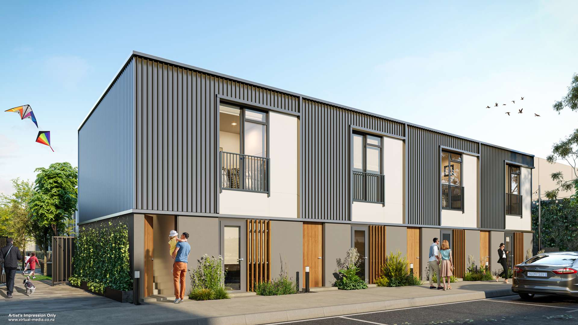 DK10/177 High Street Lower Hutt Central_0