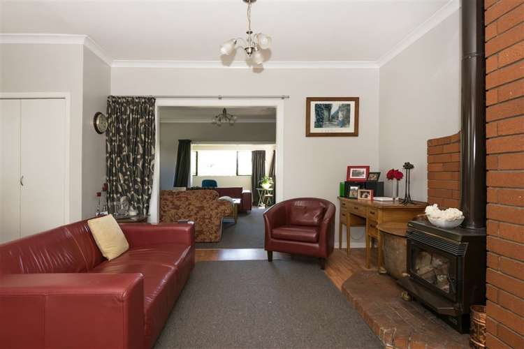 9 Cubitt Street Blenheim Central_4