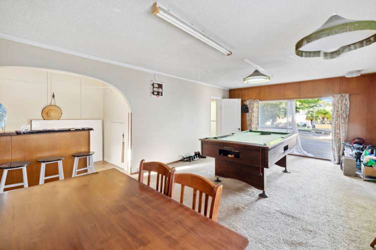 16 Bacot Place Howick_7