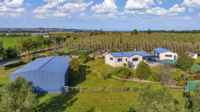 327 Georges Road Amberley_2