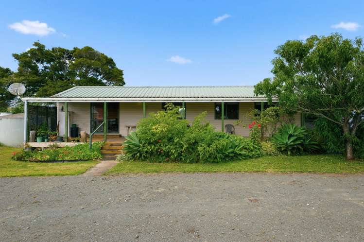 641 Tokiri Road Titoki_28