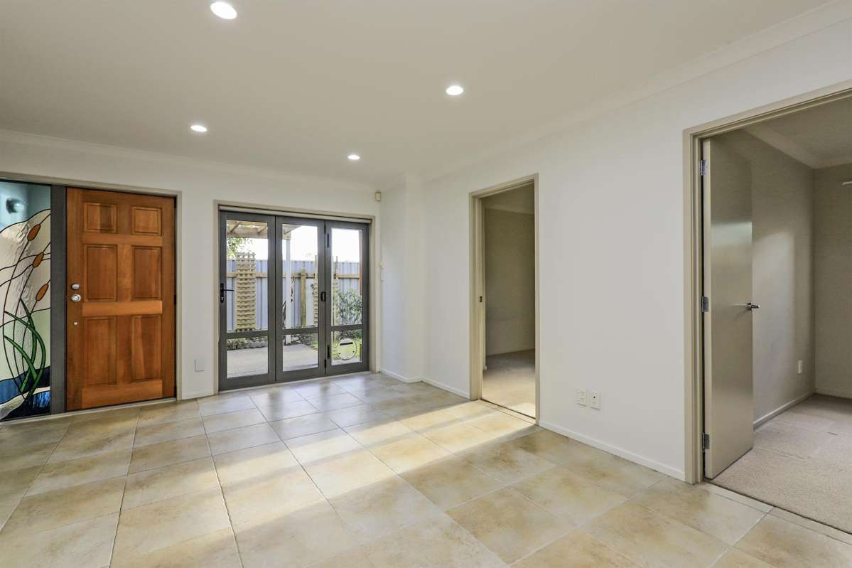 1/19 Havelock Road_4