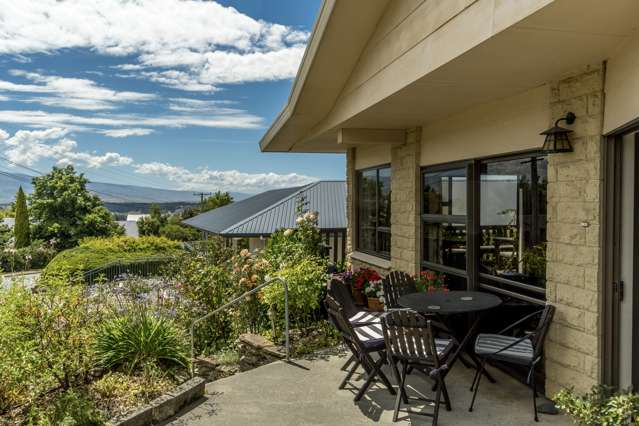 74 Aronui Road Alexandra_3