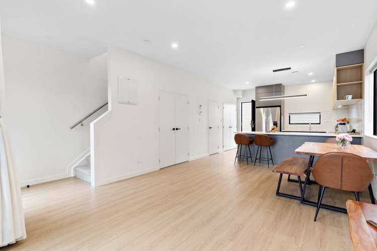 307a Beach Haven Road_5
