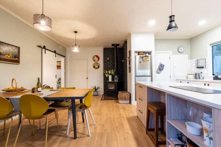 162 Somerville Street Waverley_40