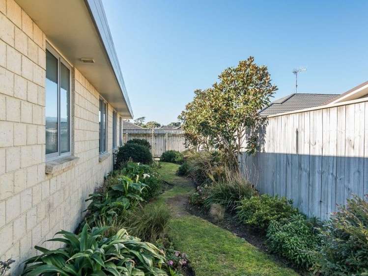 33 Holcombe Drive Paraparaumu_17