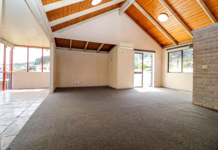 410B Richmond Street Thames_6