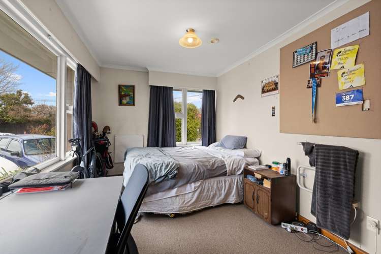 8 Kiltie Street Upper Riccarton_9