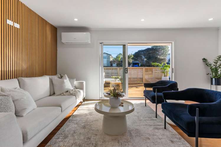 13 Becroft Drive Forrest Hill_6