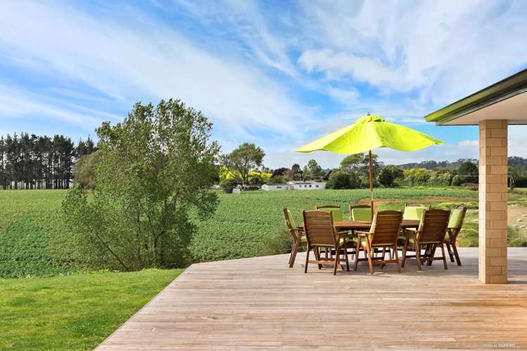 104 Jamieson Road Buckland_9