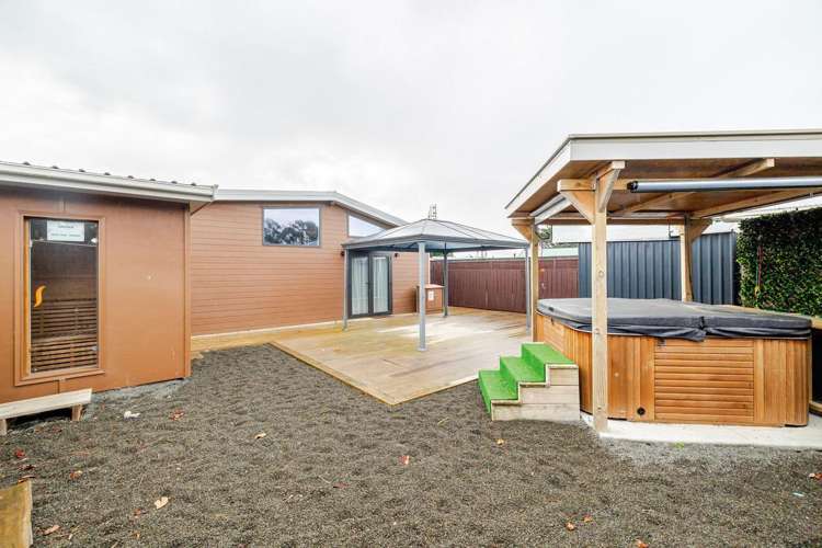 71 Punga Street Tangimoana_12