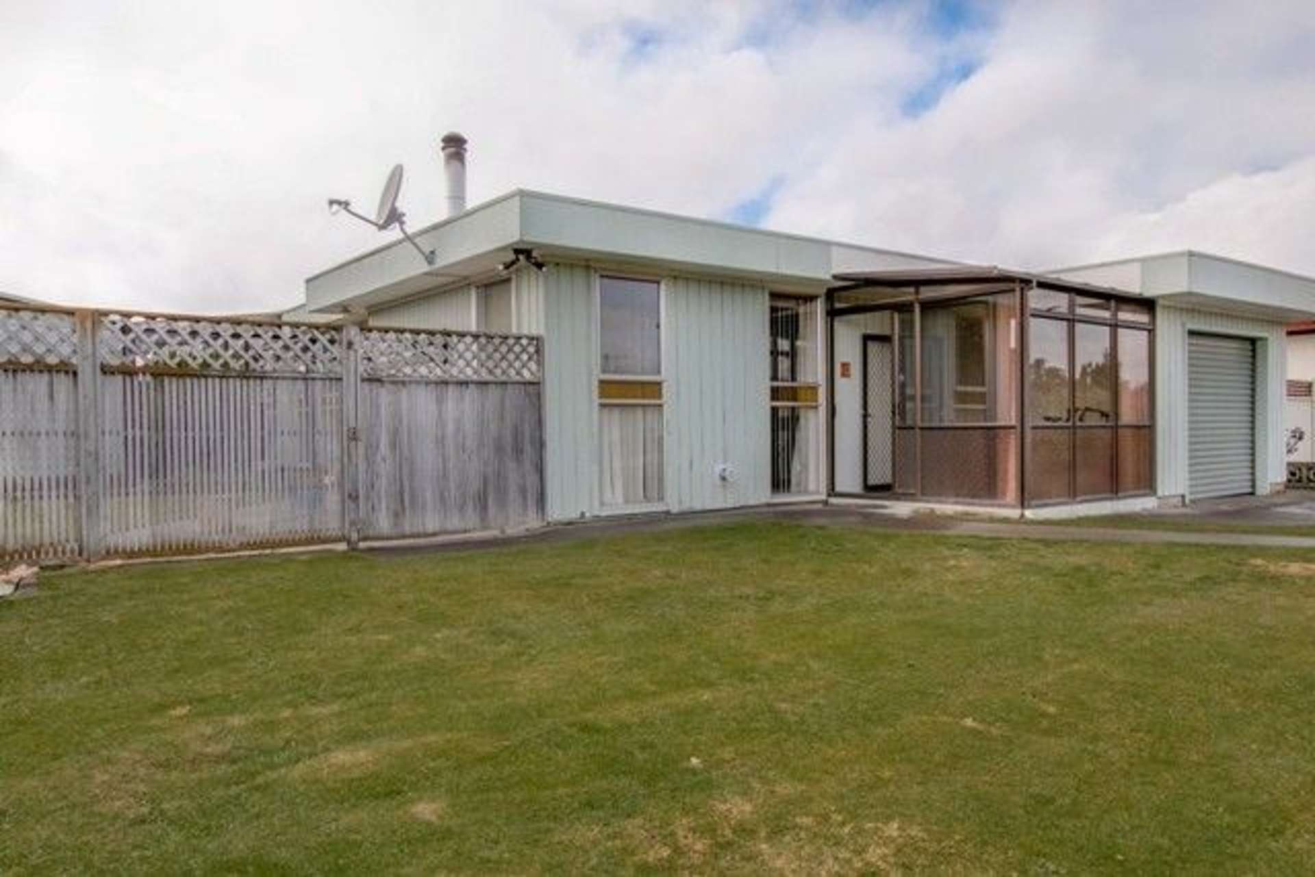 25 Wynyard Crescent Tamatea_0