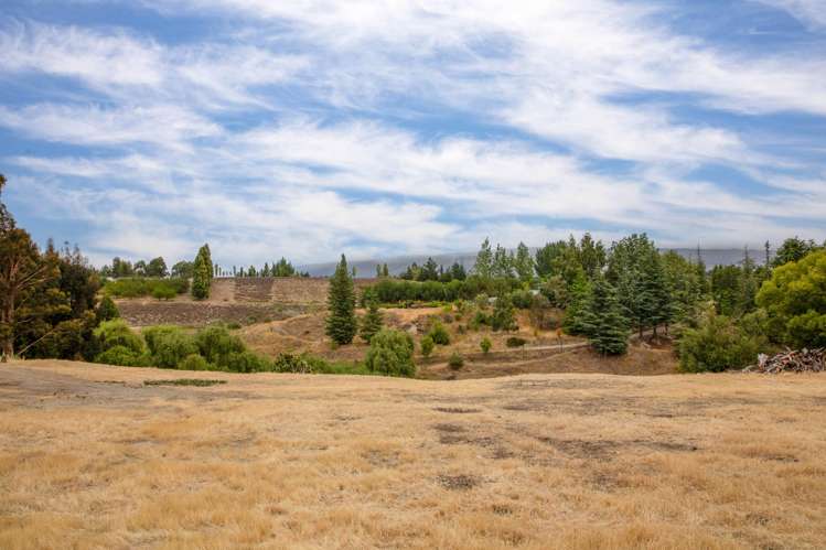 Lot Lot 3 and 4 Ferris Road Alexandra_19