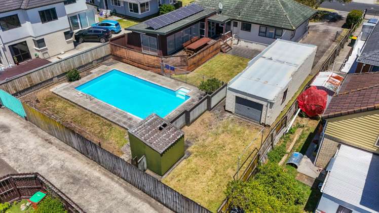 8 Wintere Road Papatoetoe_6