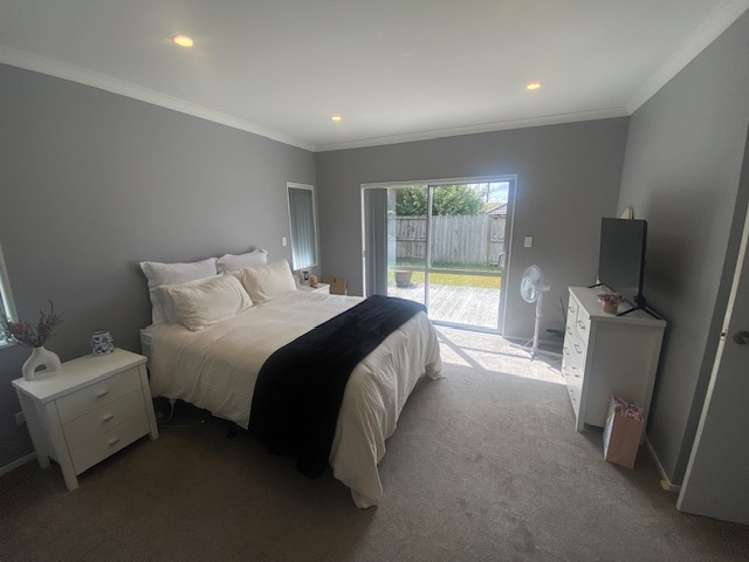 17 Lavender Way 2750_3