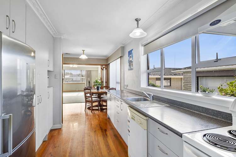 113A Tukapa Street Westown_6