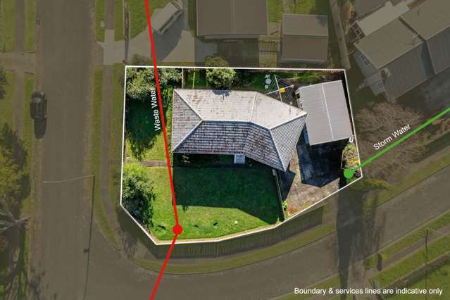 52 Feasegate Street Manurewa_4