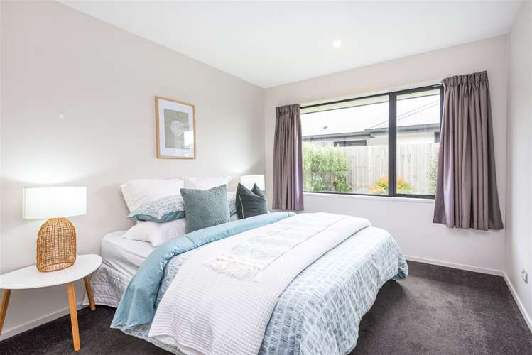 97 Caulfield Avenue Halswell_12