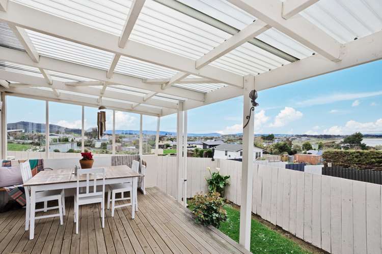 22 Hamlet Street Riverton_13