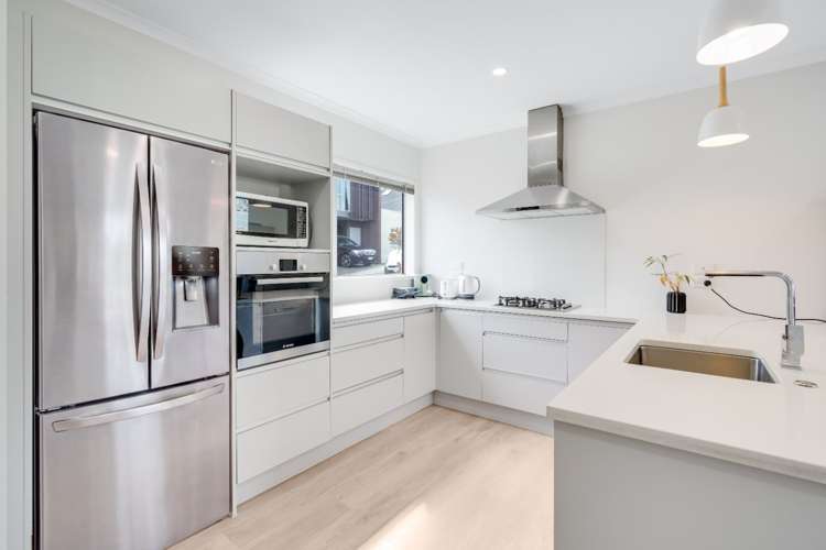 9 Springside Court_2