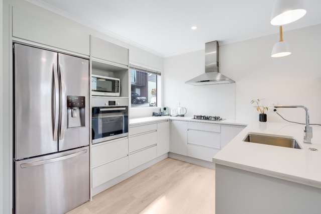 9 Springside Court Huntington_3