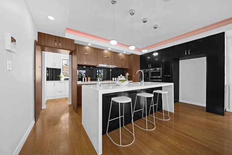 12 Sauvignon Avenue_5