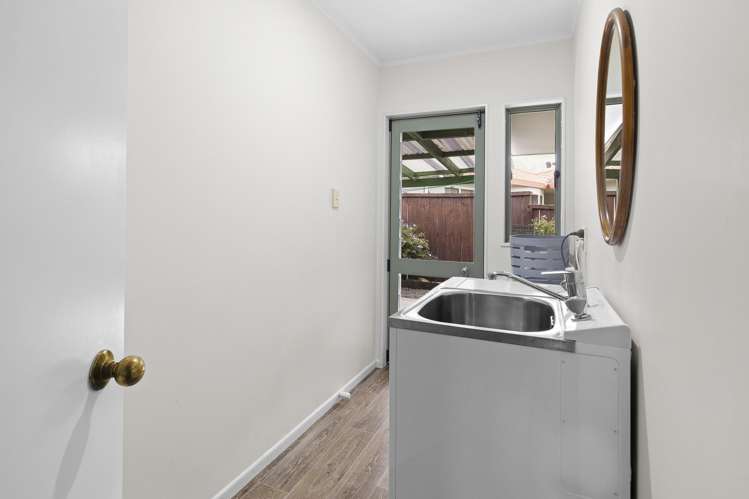 37 Hastings Place Hamilton Lake_15