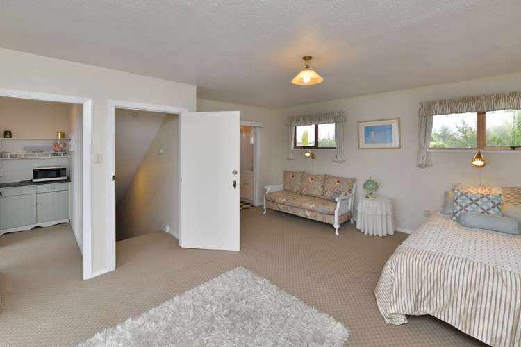 10a Andrew Street Rangiora_10