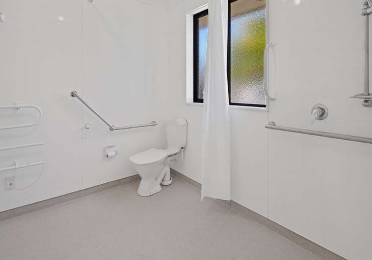 176a Hill Street Richmond_16