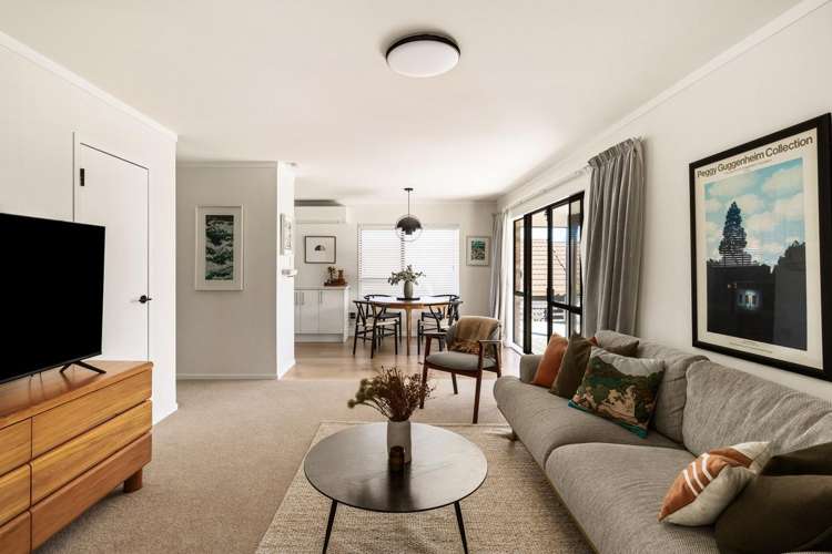79a Grange Road Otumoetai_6