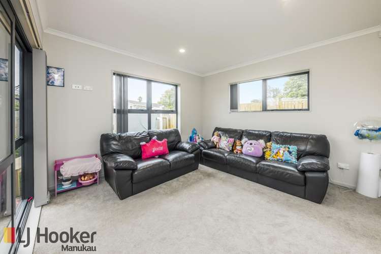 94 Thompson Terrace Manurewa_9