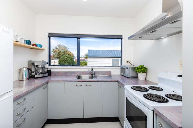 354 Kahikatea Drive Dinsdale_6