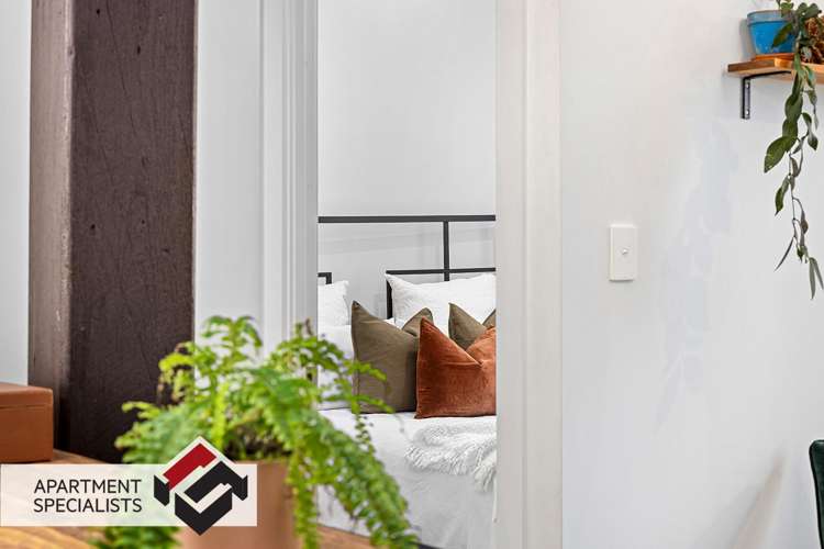 7 Emily Place Auckland Central_10