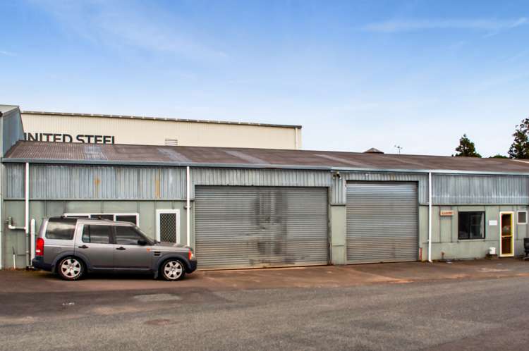 3/39 Connett Road Bell Block_10