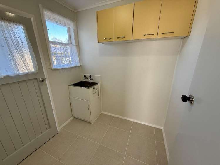 30 Arthur Street Tokoroa_13