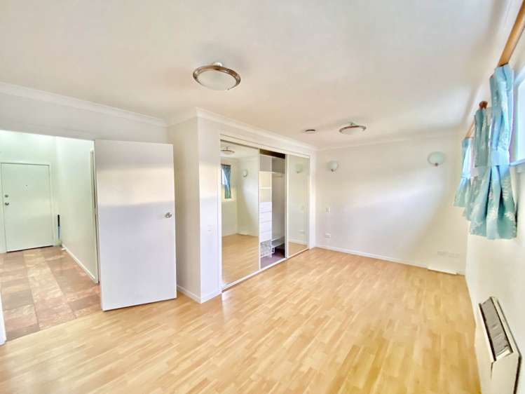 21 Marsden Avenue Mount Eden_9