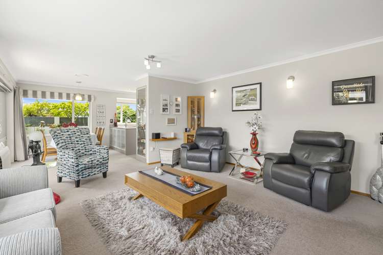 21 Hagart-Alexander Drive Mosgiel_5