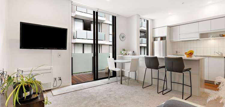 210/79 Halsey Street Auckland Central_5