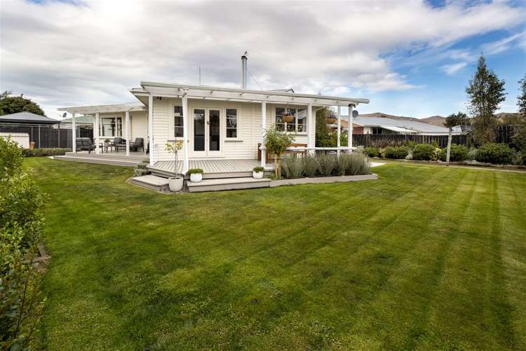 74a Redwood Street Redwoodtown_23