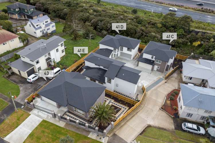 41d Ernie Pinches Street Wesley_12