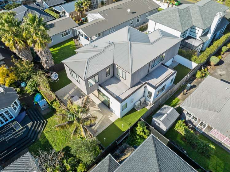39A Hollywood Avenue Epsom_27