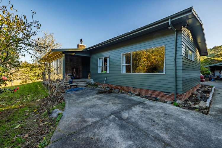 29 Whangae Road Kawakawa_23