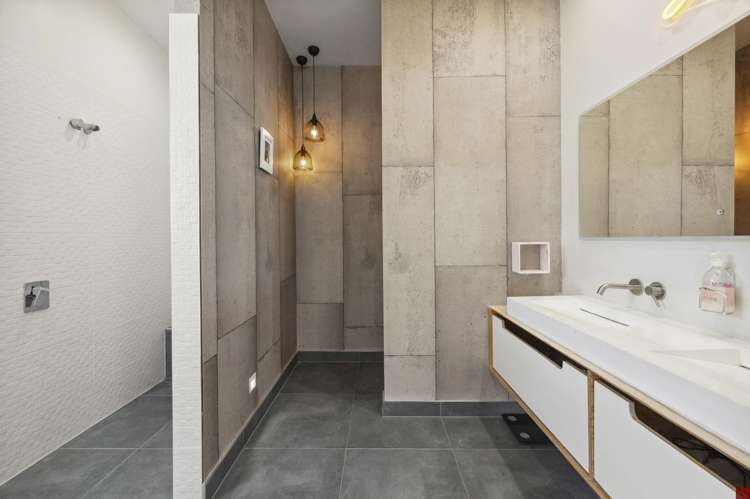 36 Korari Crescent Mangakino_27